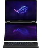 Amazon.com: Razer Blade 18 (2026) Gaming Laptop, RTX 5090, 64GB