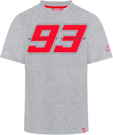 camiseta marc marquez amazon