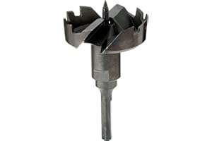 Bosch SF3621 3-5/8-Inch Self-Feeding Bit