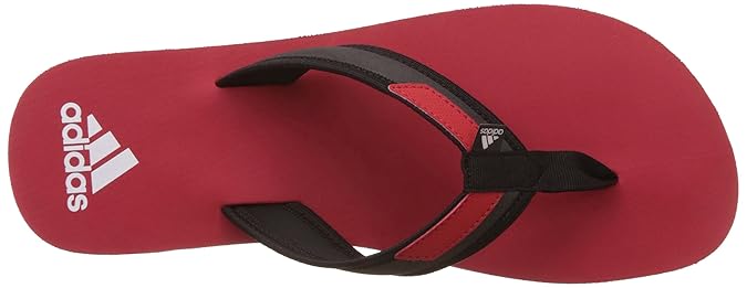 adidas adi rio attack 2 m slippers