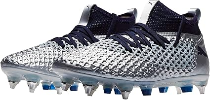 puma future 2.2 netfit mx sg