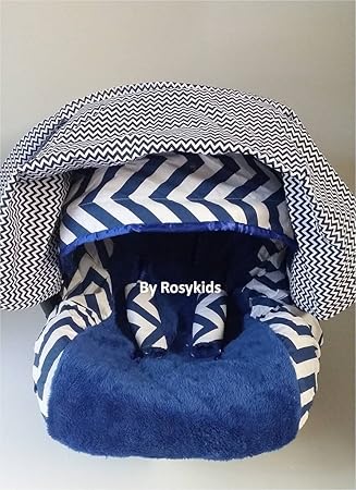 car seat canopy amazon