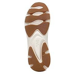 Ryka Womens Devotion x max Classic Walking Shoes