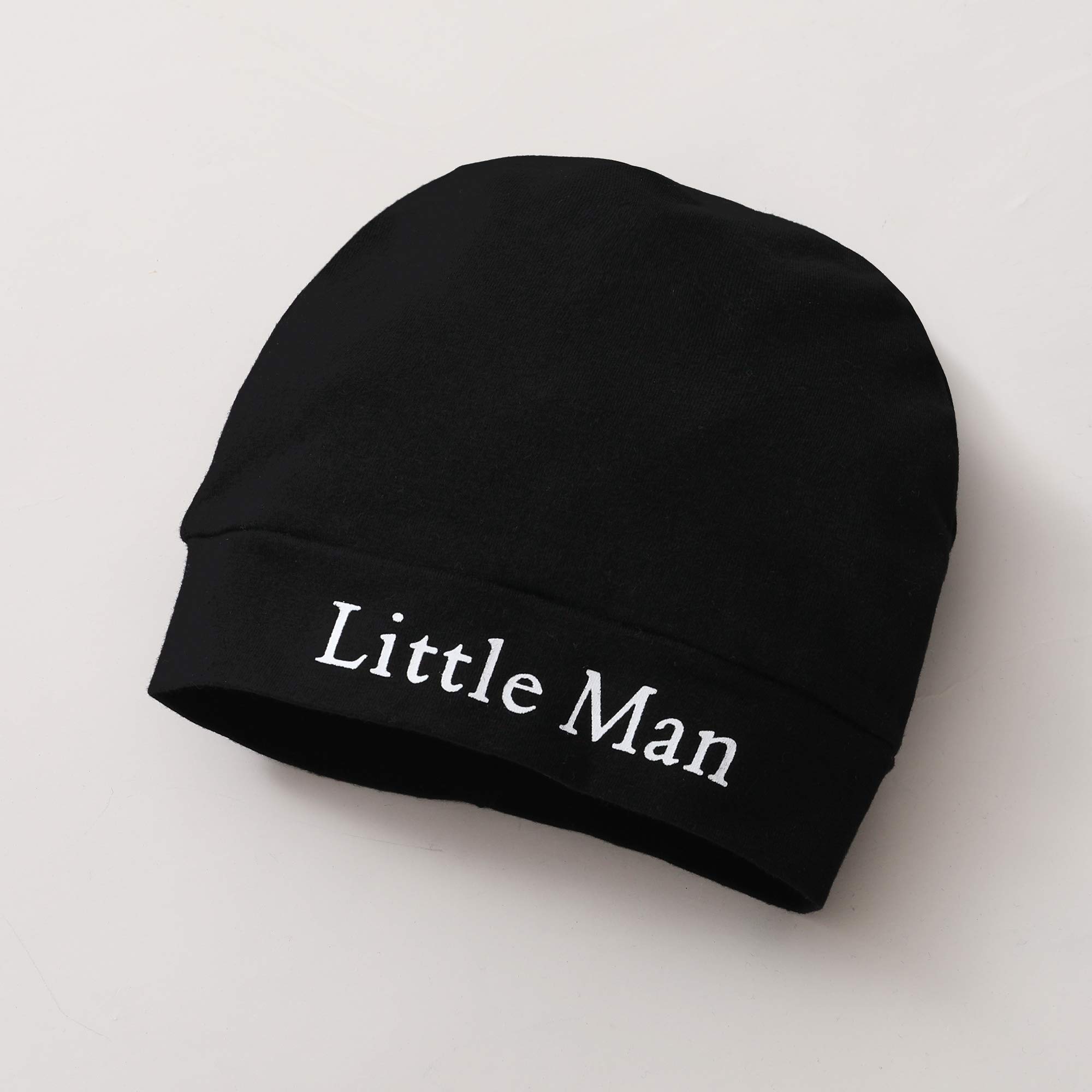 Renotemy Newborn Infant Baby Boy Clothes Fall Winter Outfits New to The Crew Outfit Toddler Baby Boy Clothes Set