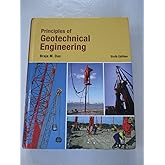 Principles of Geotechnical Engineering