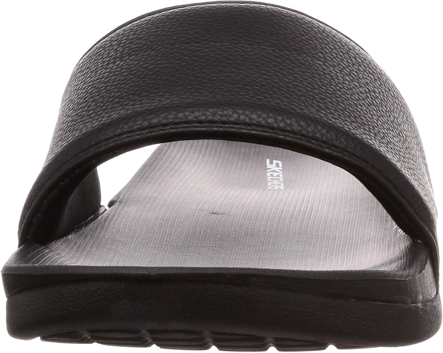 skechers gambix sports sandals