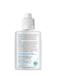 Flexitol Scalp Relief Serum for Itchy Scalp with