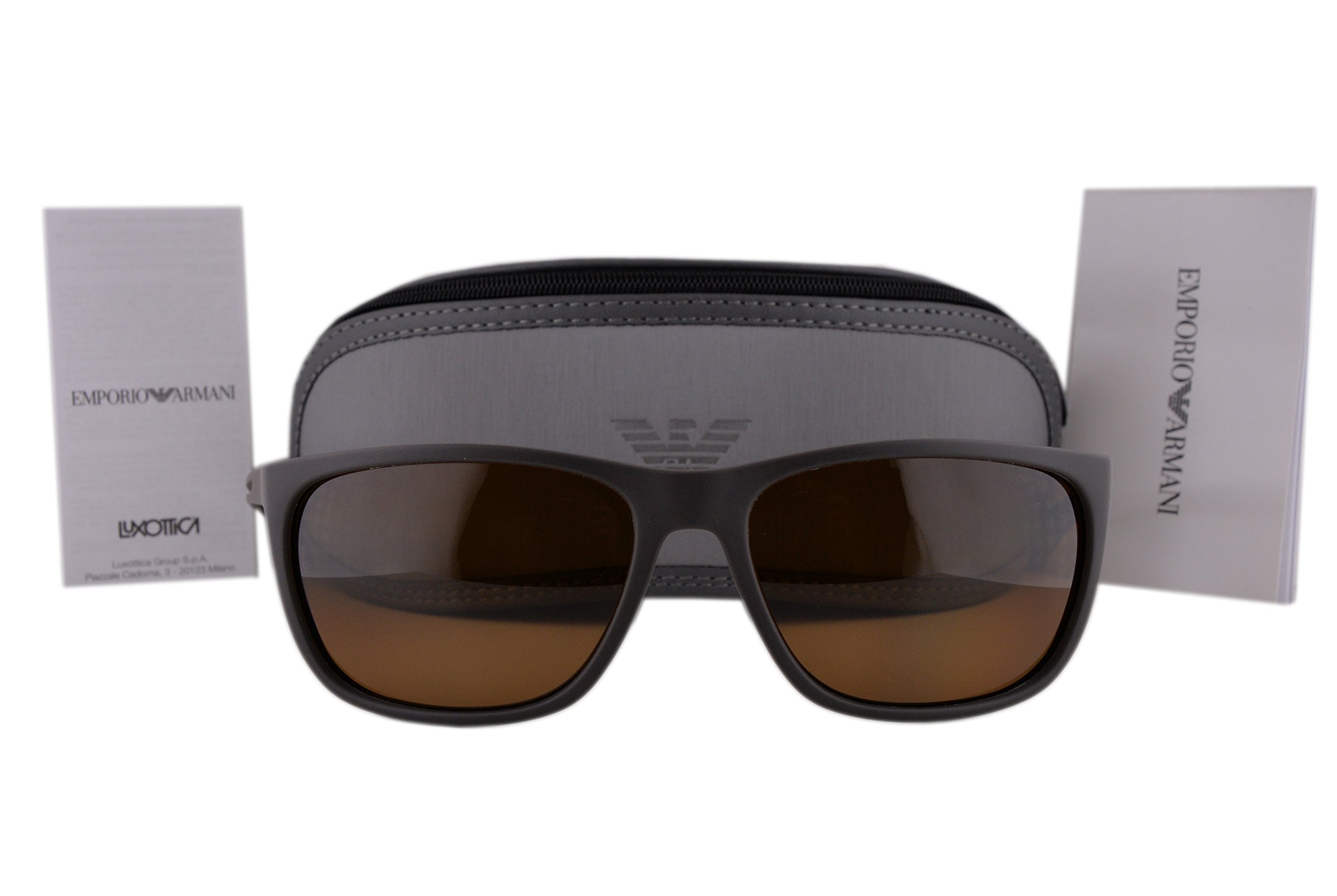 ea4078 sunglasses