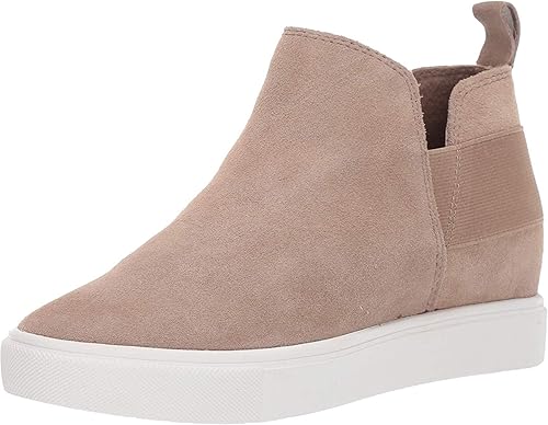 steve madden shane sneaker