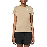 Puma Womens Better Essentials Tee