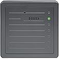 HID Global 5355AGK09 Prox Pro Reader w/Keyboard