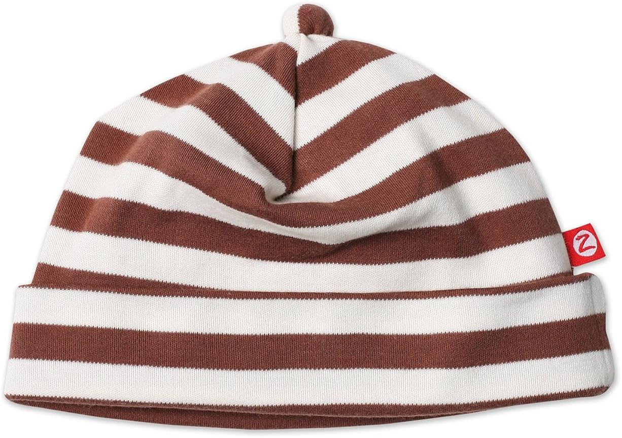 zutano hat