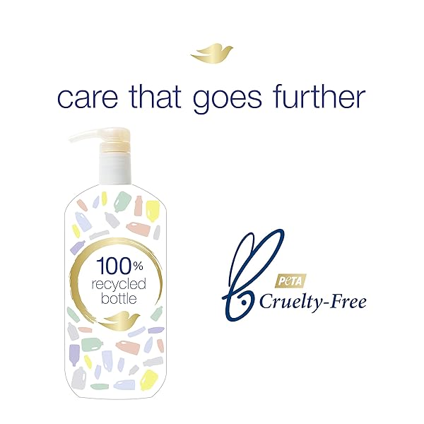 DOVE NUTRITIVE SOLUTIONS SHAMPOO FOR DAMAGED HAIR WITH PUMP INTENSIVE REPAIR DRY HAIR SHAMPOO FORMULA WITH KERATIN ACTIVES 31 OZ