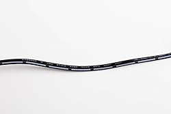 LEDUPDATES DC Plug Power Adapter Extension Cable