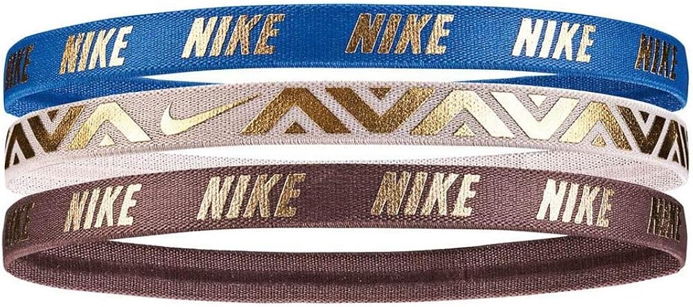 nike headbands 3 pack