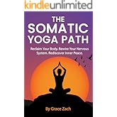 The Somatic Yoga Path