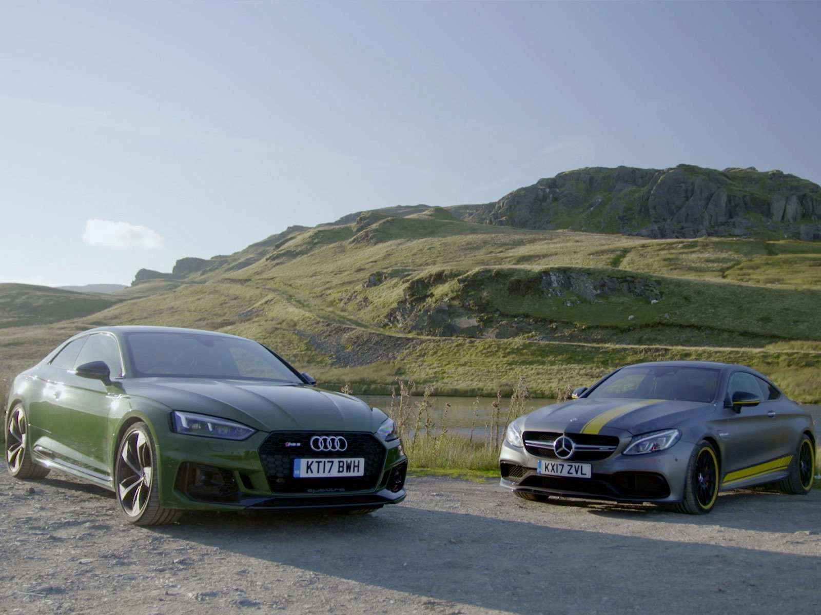 Watch Head 2 Head Prime Video