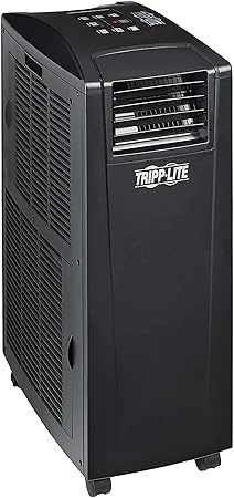 Tripp Lite Portable Air Conditioner for 