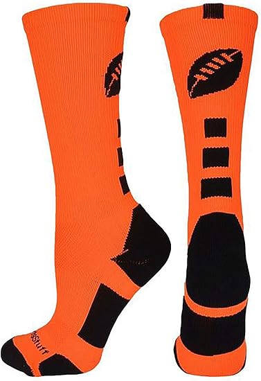 kids flag football cleats