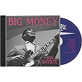 BIG MONEY