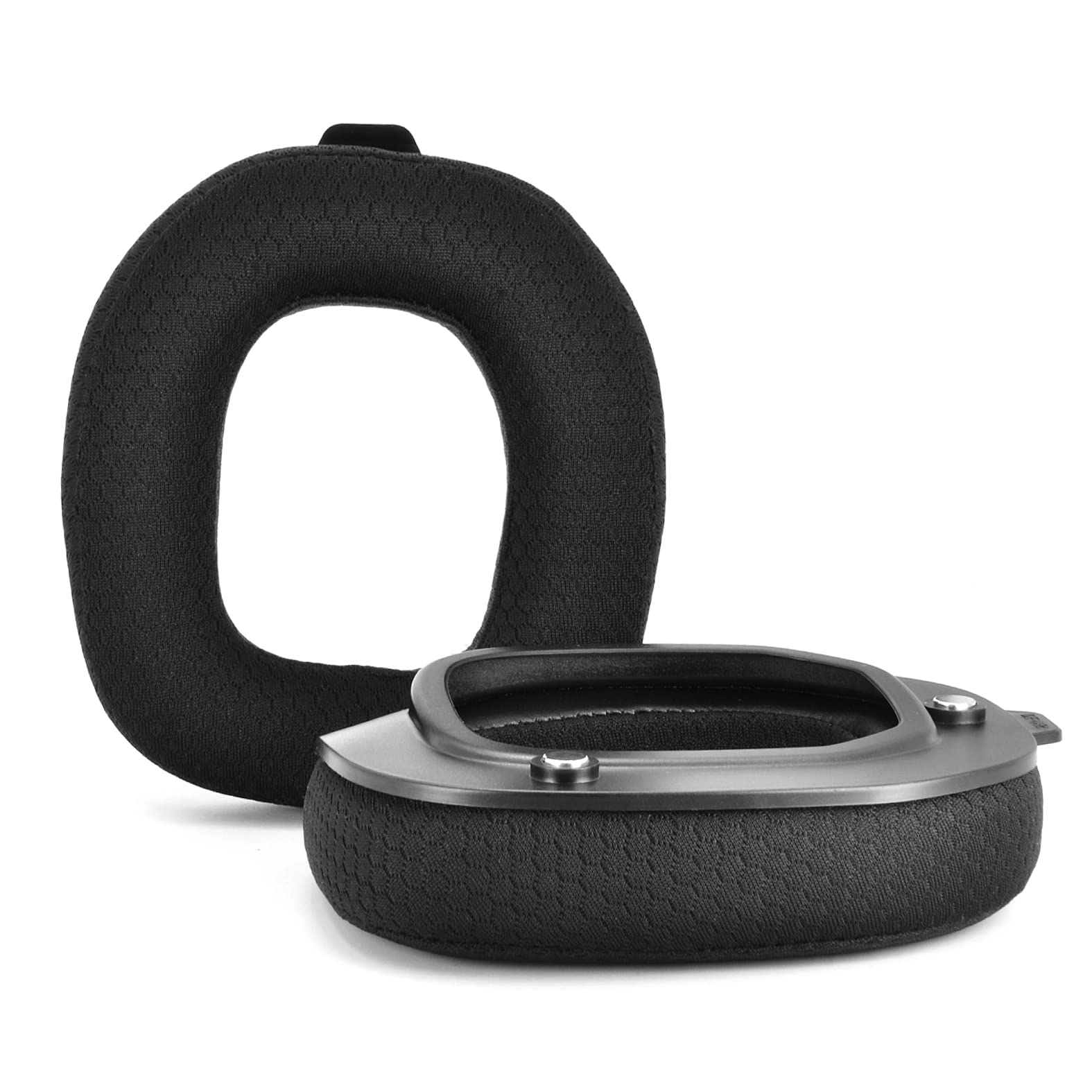 View 3