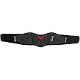 Fly Racing Barricade Kidney Belt (Large/X-Large)