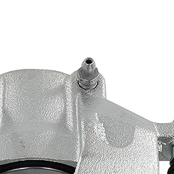 SCITOO Front Left Brake Caliper With Bracket