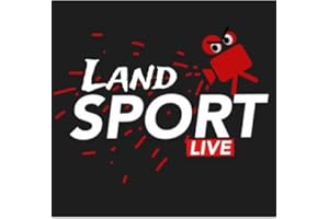 landsports