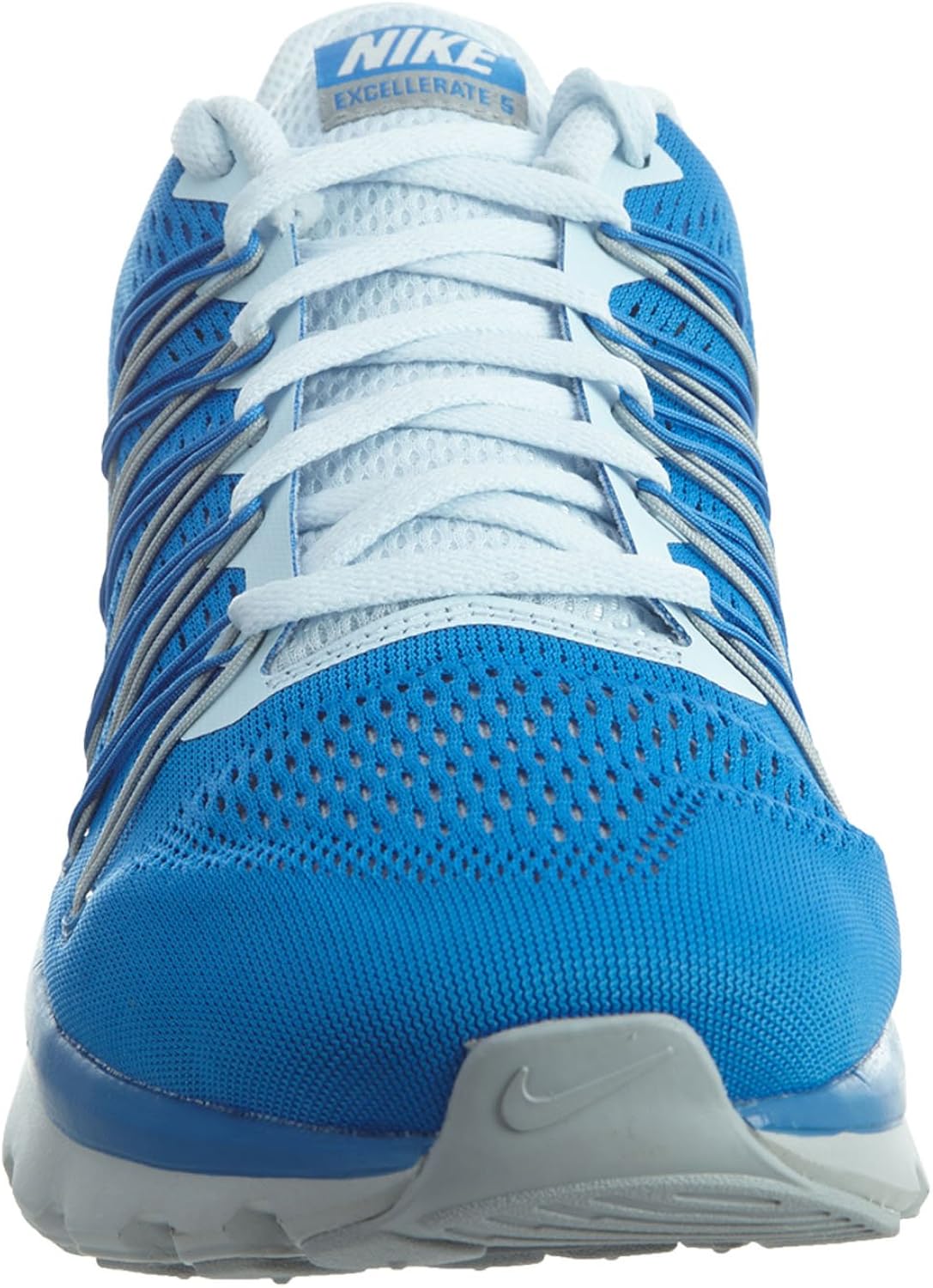 ZAPATILLAS AIR MAX EXCELLERATE 5 NIKE | DIGITAL SPORT