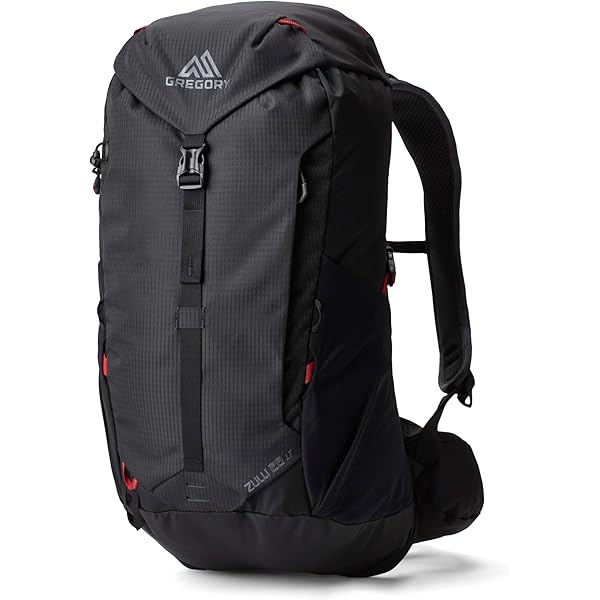 Amazon.com: Dakine Heli Pro Backpack 24L - Black, One Size
