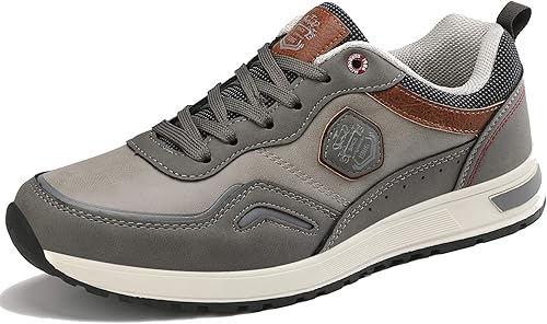 business casual shoes for walking