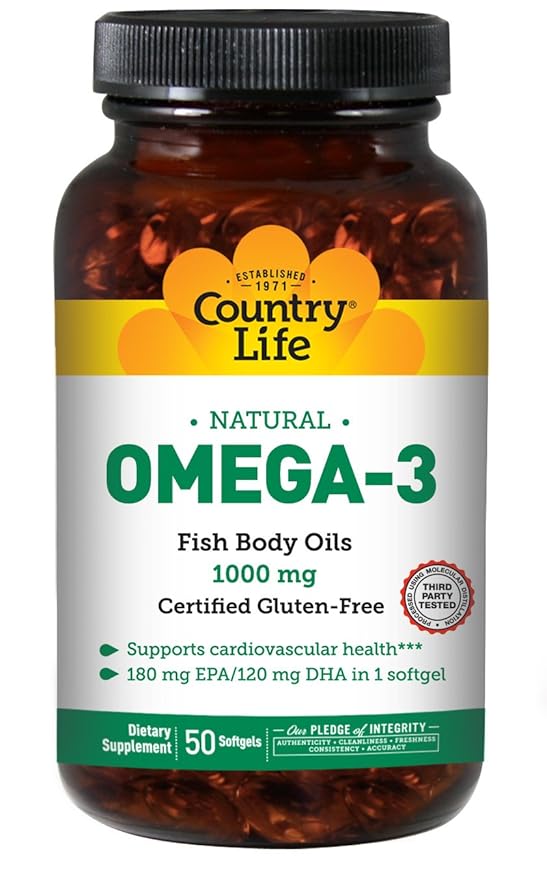 Your Guide To Choose Right Niacinamide Zinc Serum Have You Guys Tried Them How Was Your Experien Skincare Dupes Cruelty Free Skin Care Skin Advice