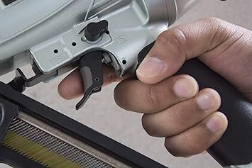 Koki Holdings America NT65MA4M featured image 4