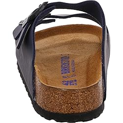 Birkenstock Men's BIRK-051061 Arizona