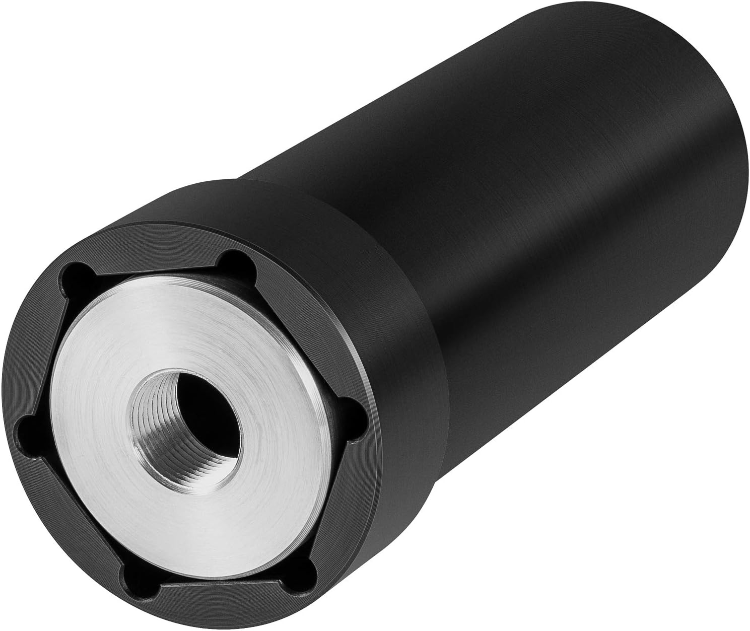 1 7/8 Main Shaft Pulley Socket Tool for Harley-Davidson 1936-2006 Big Twins & 1999-2006 Twin Cam: Automotive