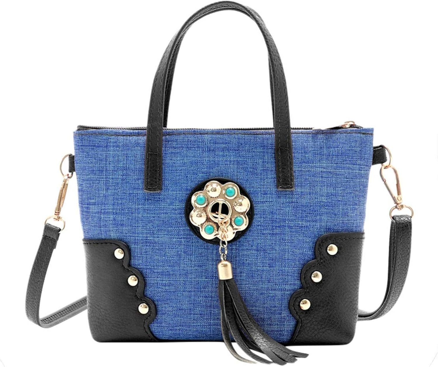 brand name bags 2018