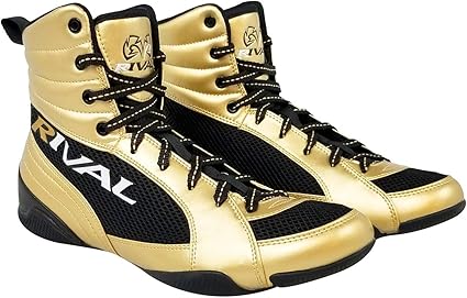 boxing boots amazon