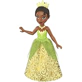 Mattel, Multicoloured (HLW71)