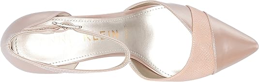 anne klein fritsie pumps