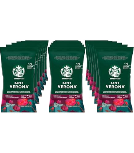 711 njoy pods Lost Mary Nera Fullview Disposable Pods 2-Pack – L7 Vapors Farragut main image 0