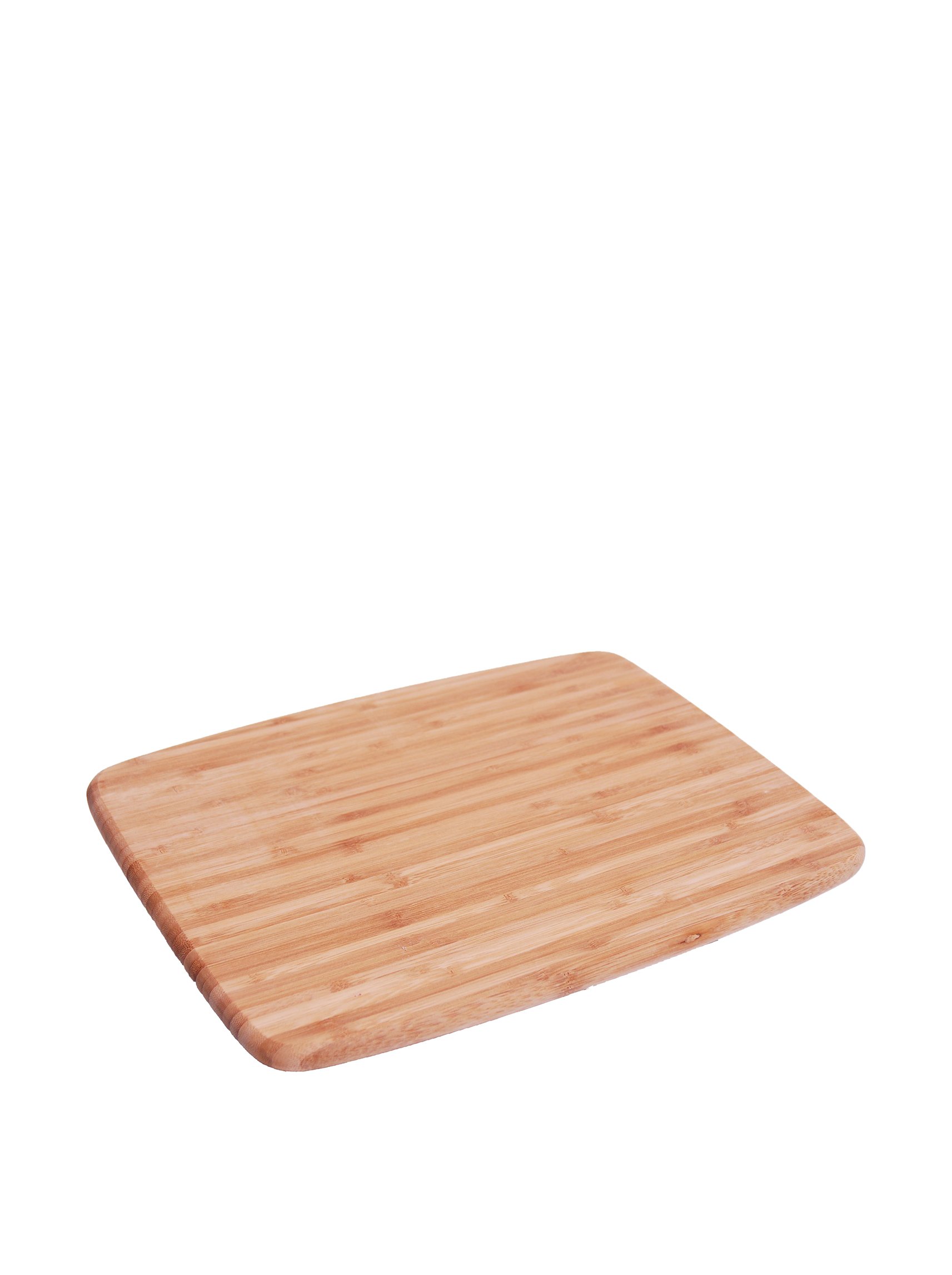 Excèlsa Bamboo Chopping Board 40X30 Cm.