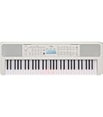 Amazon.com: Yamaha NP32 76-Key Lightweight Portable Keyboard