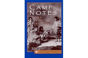 Camp Notes and Other Writings