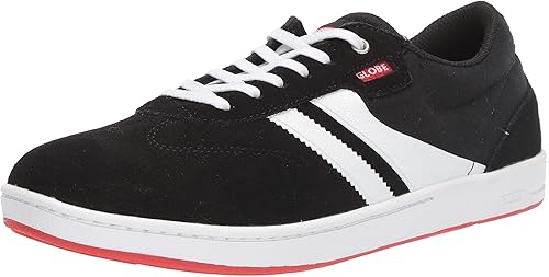 tenis skate globe