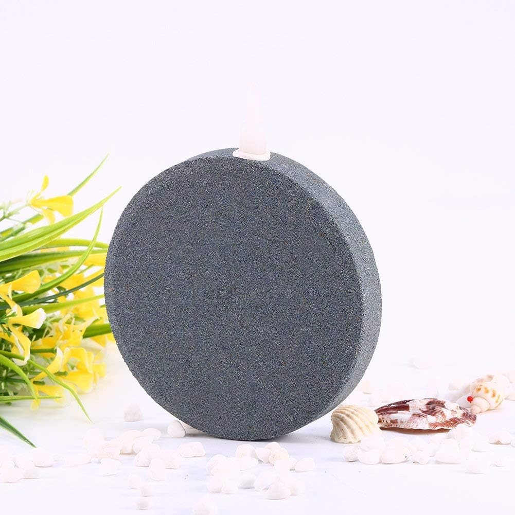 diffusori d'aria per laghetti