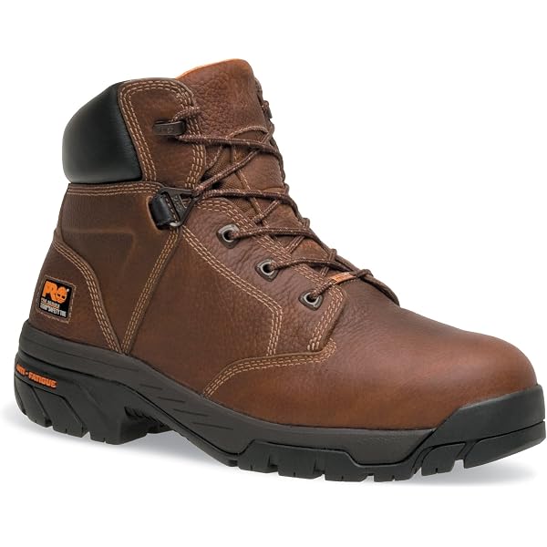 Amazon.com: WorkZone Men display picture 3