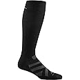 Darn Tough Men's RFL OTC Ultra-Lightweight Ski and Snowboard Sock (Style 8001) -