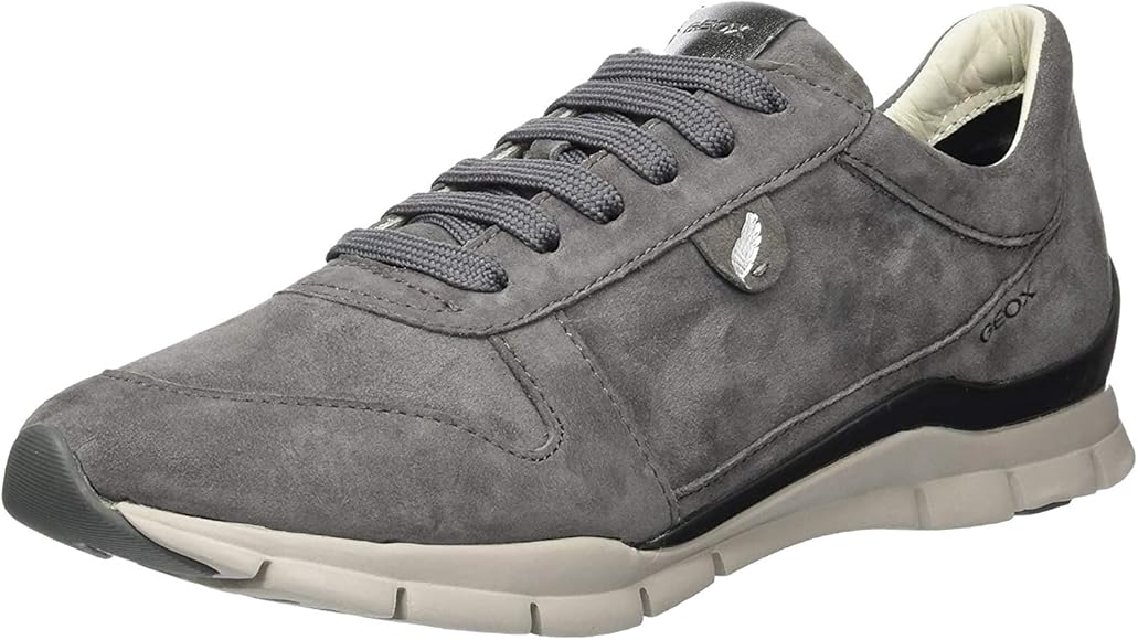 amazon geox women's shoes