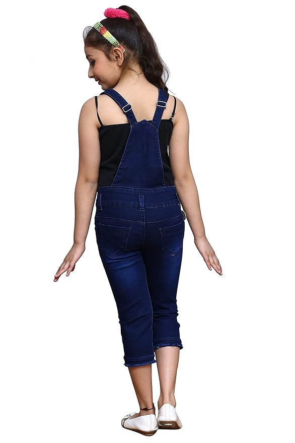 dangri price on amazon