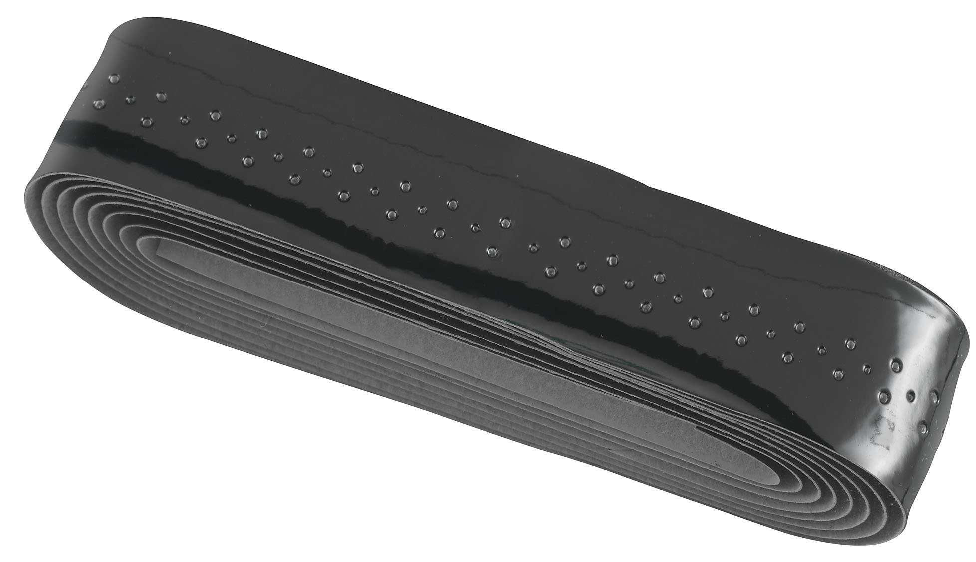 fizik superlight glossy